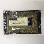 いわし出品 楽天市場】【ふるさと納税】食べるいわし削りぶし40g、海苔